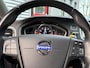 Volvo V40 1.6 T3 Kinetic -150 PK-CLIMA-CRUISE-NAVI-CAMERA-TREKHAAK-ORIGINEEL NEDERLANDS!-85.796 KM'S!-D RIEM VERVANGEN-ETC.