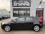 Volvo V40 1.6 T3 Kinetic -150 PK-CLIMA-CRUISE-NAVI-CAMERA-TREKHAAK-ORIGINEEL NEDERLANDS!-85.796 KM'S!-D RIEM VERVANGEN-ETC.