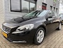 Volvo V40 1.6 T3 Kinetic -150 PK-CLIMA-CRUISE-NAVI-CAMERA-TREKHAAK-ORIGINEEL NEDERLANDS!-85.796 KM'S!-D RIEM VERVANGEN-ETC.
