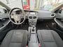 Volvo V40 1.6 T3 Kinetic -150 PK-CLIMA-CRUISE-NAVI-CAMERA-TREKHAAK-ORIGINEEL NEDERLANDS!-85.796 KM'S!-D RIEM VERVANGEN-ETC.