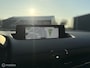 Mazda MX-30 SOH 93.81% e-SkyActiv 145 Comfort 36 kWh Incl BTW