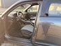Mazda MX-30 SOH 93.81% e-SkyActiv 145 Comfort 36 kWh Incl BTW