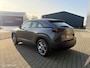 Mazda MX-30 SOH 93.81% e-SkyActiv 145 Comfort 36 kWh Incl BTW