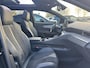 Peugeot 5008 1.2 PureTech Allure Pack 7p. / Panoramadak / Camera / Half leder / LED Koplampen / 19'' / Stoelverwarming / DAB / Dodehoek / Cruise Control