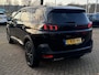 Peugeot 5008 1.2 PureTech Allure Pack 7p. / Panoramadak / Camera / Half leder / LED Koplampen / 19'' / Stoelverwarming / DAB / Dodehoek / Cruise Control