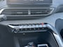 Peugeot 5008 1.2 PureTech Allure Pack 7p. / Panoramadak / Camera / Half leder / LED Koplampen / 19'' / Stoelverwarming / DAB / Dodehoek / Cruise Control