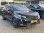 Peugeot 5008 1.2 PureTech Allure Pack 7p. / Panoramadak / Camera / Half leder / LED Koplampen / 19'' / Stoelverwarming / DAB / Dodehoek / Cruise Control
