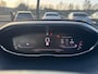 Peugeot 5008 1.2 PureTech Allure Pack 7p. / Panoramadak / Camera / Half leder / LED Koplampen / 19'' / Stoelverwarming / DAB / Dodehoek / Cruise Control