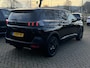 Peugeot 5008 1.2 PureTech Allure Pack 7p. / Panoramadak / Camera / Half leder / LED Koplampen / 19'' / Stoelverwarming / DAB / Dodehoek / Cruise Control