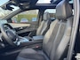 Peugeot 5008 1.2 PureTech Allure Pack 7p. / Panoramadak / Camera / Half leder / LED Koplampen / 19'' / Stoelverwarming / DAB / Dodehoek / Cruise Control