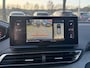Peugeot 5008 1.2 PureTech Allure Pack 7p. / Panoramadak / Camera / Half leder / LED Koplampen / 19'' / Stoelverwarming / DAB / Dodehoek / Cruise Control