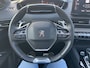 Peugeot 5008 1.2 PureTech Allure Pack 7p. / Panoramadak / Camera / Half leder / LED Koplampen / 19'' / Stoelverwarming / DAB / Dodehoek / Cruise Control