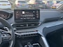 Peugeot 5008 1.2 PureTech Allure Pack 7p. / Panoramadak / Camera / Half leder / LED Koplampen / 19'' / Stoelverwarming / DAB / Dodehoek / Cruise Control