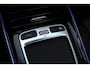 Mercedes-Benz GLA 250 e AMG Line / Full option! / Panoramadak / 360Camera / Head-up / Leder / Matrix LED / 19'' / Burmester / CarPlay / Stoelverwarming / DAB / Dodehoek / ACC