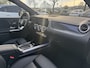 Mercedes-Benz GLA 250 e AMG Line / Full option! / Panoramadak / 360Camera / Head-up / Leder / Matrix LED / 19'' / Burmester / CarPlay / Stoelverwarming / DAB / Dodehoek / ACC