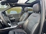 Mercedes-Benz GLA 250 e AMG Line / Full option! / Panoramadak / 360Camera / Head-up / Leder / Matrix LED / 19'' / Burmester / CarPlay / Stoelverwarming / DAB / Dodehoek / ACC