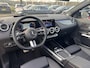 Mercedes-Benz GLA 250 e AMG Line / Full option! / Panoramadak / 360Camera / Head-up / Leder / Matrix LED / 19'' / Burmester / CarPlay / Stoelverwarming / DAB / Dodehoek / ACC
