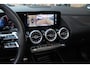 Mercedes-Benz GLA 250 e AMG Line / Full option! / Panoramadak / 360Camera / Head-up / Leder / Matrix LED / 19'' / Burmester / CarPlay / Stoelverwarming / DAB / Dodehoek / ACC