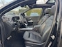 Mercedes-Benz GLA 250 e AMG Line / Full option! / Panoramadak / 360Camera / Head-up / Leder / Matrix LED / 19'' / Burmester / CarPlay / Stoelverwarming / DAB / Dodehoek / ACC
