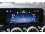 Mercedes-Benz GLA 250 e AMG Line / Full option! / Panoramadak / 360Camera / Head-up / Leder / Matrix LED / 19'' / Burmester / CarPlay / Stoelverwarming / DAB / Dodehoek / ACC