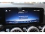 Mercedes-Benz GLA 250 e AMG Line / Full option! / Panoramadak / 360Camera / Head-up / Leder / Matrix LED / 19'' / Burmester / CarPlay / Stoelverwarming / DAB / Dodehoek / ACC