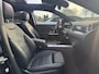 Mercedes-Benz GLA 250 e AMG Line / Full option! / Panoramadak / 360Camera / Head-up / Leder / Matrix LED / 19'' / Burmester / CarPlay / Stoelverwarming / DAB / Dodehoek / ACC