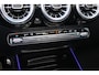 Mercedes-Benz GLA 250 e AMG Line / Full option! / Panoramadak / 360Camera / Head-up / Leder / Matrix LED / 19'' / Burmester / CarPlay / Stoelverwarming / DAB / Dodehoek / ACC