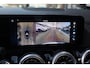 Mercedes-Benz GLA 250 e AMG Line / Full option! / Panoramadak / 360Camera / Head-up / Leder / Matrix LED / 19'' / Burmester / CarPlay / Stoelverwarming / DAB / Dodehoek / ACC