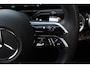 Mercedes-Benz GLA 250 e AMG Line / Full option! / Panoramadak / 360Camera / Head-up / Leder / Matrix LED / 19'' / Burmester / CarPlay / Stoelverwarming / DAB / Dodehoek / ACC