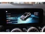 Mercedes-Benz GLA 250 e AMG Line / Full option! / Panoramadak / 360Camera / Head-up / Leder / Matrix LED / 19'' / Burmester / CarPlay / Stoelverwarming / DAB / Dodehoek / ACC