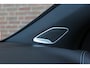 Mercedes-Benz GLA 250 e AMG Line / Full option! / Panoramadak / 360Camera / Head-up / Leder / Matrix LED / 19'' / Burmester / CarPlay / Stoelverwarming / DAB / Dodehoek / ACC