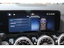 Mercedes-Benz GLA 250 e AMG Line / Full option! / Panoramadak / 360Camera / Head-up / Leder / Matrix LED / 19'' / Burmester / CarPlay / Stoelverwarming / DAB / Dodehoek / ACC