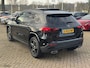 Mercedes-Benz GLA 250 e AMG Line / Full option! / Panoramadak / 360Camera / Head-up / Leder / Matrix LED / 19'' / Burmester / CarPlay / Stoelverwarming / DAB / Dodehoek / ACC