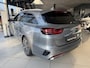Kia Ceed Sportswagon 1.5 T-GDi GT-PlusLine NW Geregistreerde auto ! | BTW Auto | Snel rijden !
