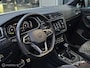 Volkswagen Tiguan 1.4 TSI eHybrid 3x R-line Panorama/Keyless/Black style