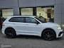 Volkswagen Tiguan 1.4 TSI eHybrid 3x R-line Panorama/Keyless/Black style