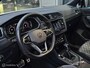 Volkswagen Tiguan 1.4 TSI eHybrid 3x R-line Panorama/Keyless/Black style