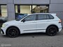 Volkswagen Tiguan 1.4 TSI eHybrid 3x R-line Panorama/Keyless/Black style