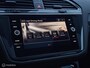 Volkswagen Tiguan 1.4 TSI eHybrid 3x R-line Panorama/Keyless/Black style