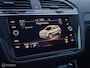 Volkswagen Tiguan 1.4 TSI eHybrid 3x R-line Panorama/Keyless/Black style