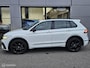 Volkswagen Tiguan 1.4 TSI eHybrid 3x R-line Panorama/Keyless/Black style