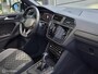 Volkswagen Tiguan 1.4 TSI eHybrid 3x R-line Panorama/Keyless/Black style