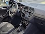 Volkswagen Tiguan 1.4 TSI eHybrid 3x R-line Panorama/Keyless/Black style