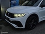 Volkswagen Tiguan 1.4 TSI eHybrid 3x R-line Panorama/Keyless/Black style