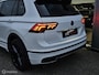 Volkswagen Tiguan 1.4 TSI eHybrid 3x R-line Panorama/Keyless/Black style
