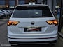 Volkswagen Tiguan 1.4 TSI eHybrid 3x R-line Panorama/Keyless/Black style