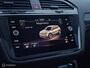 Volkswagen Tiguan 1.4 TSI eHybrid 3x R-line Panorama/Keyless/Black style