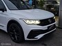 Volkswagen Tiguan 1.4 TSI eHybrid 3x R-line Panorama/Keyless/Black style