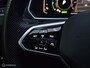Volkswagen Tiguan 1.4 TSI eHybrid 3x R-line Panorama/Keyless/Black style