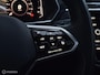 Volkswagen Tiguan 1.4 TSI eHybrid 3x R-line Panorama/Keyless/Black style